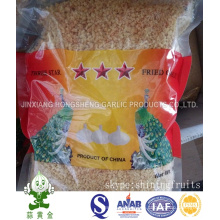 Chinese Fried Garlic Granules